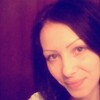 Дашулька, 29, г.Северное Дашулька, 29, г.Северное