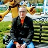 Андрей, 43, г.Барнаул Андрей, 43, г.Барнаул