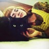 Настя, 23, г.Ижевск Настя, 23, г.Ижевск