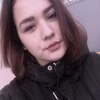 женя, 18, г.Благовещенск женя, 18, г.Благовещенск