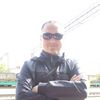 Виктор, 35, г.Ростов-на-Дону Виктор, 35, г.Ростов-на-Дону