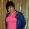 Оксана, 47, г.Крестцы Оксана, 47, г.Крестцы