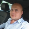 Вячеслав, 41, г.Киров (Кировская обл.) Вячеслав, 41, г.Киров (Кировская обл.)