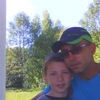 Александр, 32, г.Воронеж Александр, 32, г.Воронеж