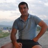 Ильзар, 32, г.Астрахань Ильзар, 32, г.Астрахань