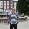 Михаил, 40, г.Аромашево Михаил, 40, г.Аромашево