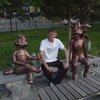 сергей, 30, г.Тучково сергей, 30, г.Тучково