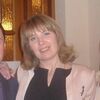 Лариса, 49, г.Звенигово Лариса, 49, г.Звенигово