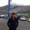 Евгений, 34, г.Апатиты Евгений, 34, г.Апатиты