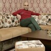 Ali, 36, г.Мурманск Ali, 36, г.Мурманск