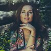 Анна, 36, г.Великие Луки Анна, 36, г.Великие Луки