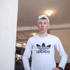 Дмитрий, 21, г.Биробиджан Дмитрий, 21, г.Биробиджан