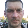 Евгений, 37, г.Тихвин Евгений, 37, г.Тихвин