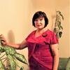 Нина, 62, г.Славянск-на-Кубани Нина, 62, г.Славянск-на-Кубани