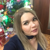 Юлия, 27, г.Таганрог Юлия, 27, г.Таганрог