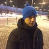 Алексей, 25, г.Ливны Алексей, 25, г.Ливны