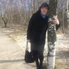 Ольга, 51, г.Калининград (Кенигсберг) Ольга, 51, г.Калининград (Кенигсберг)