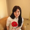 Юлия, 28, г.Калуга Юлия, 28, г.Калуга