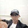 Сергей, 32, г.Шумиха Сергей, 32, г.Шумиха