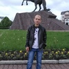 Максим Куткин, 30, г.Орел Максим Куткин, 30, г.Орел