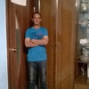 Евгений, 33, г.Невинномысск Евгений, 33, г.Невинномысск