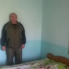 Александр, 35, г.Качканар Александр, 35, г.Качканар