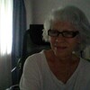 Нина, 67, г.Чайковский Нина, 67, г.Чайковский