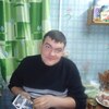 Павел, 43, г.Великие Луки Павел, 43, г.Великие Луки