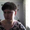 ирина, 45, г.Богородск ирина, 45, г.Богородск