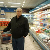 Дмитрий, 52, г.Нижний Новгород Дмитрий, 52, г.Нижний Новгород