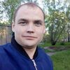 сергей, 41, г.Полысаево сергей, 41, г.Полысаево