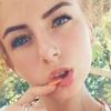Ангелина, 18, г.Апатиты Ангелина, 18, г.Апатиты