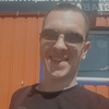 Игорь, 33, г.Хабаровск Игорь, 33, г.Хабаровск