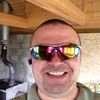 Денис, 41, г.Рязань Денис, 41, г.Рязань