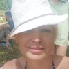 Ирина, 43, г.Вологда Ирина, 43, г.Вологда