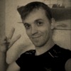 Денис, 29, г.Юрюзань Денис, 29, г.Юрюзань