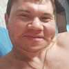Николай, 46, г.Бузулук Николай, 46, г.Бузулук