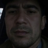илья, 30, г.Дубна илья, 30, г.Дубна