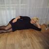 татьяна, 37, г.Сафоново татьяна, 37, г.Сафоново