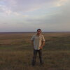 Ник, 31, г.Кущевская Ник, 31, г.Кущевская