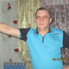 Николай, 46, г.Белый Яр Николай, 46, г.Белый Яр