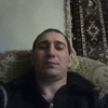 Серёга, 32, г.Чусовой Серёга, 32, г.Чусовой