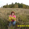 Наталья, 45, г.Нижний Новгород Наталья, 45, г.Нижний Новгород