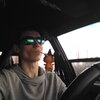 Вова, 25, г.Обнинск Вова, 25, г.Обнинск