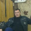 игорь 1, 35, г.Вуктыл игорь 1, 35, г.Вуктыл