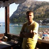 Владимир, 29, г.Балашиха Владимир, 29, г.Балашиха