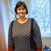 юлия, 42, г.Первоуральск юлия, 42, г.Первоуральск