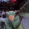 Арефина Наталья, 48, г.Горнозаводск Арефина Наталья, 48, г.Горнозаводск