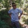 Александр Лапчук, 46, г.Севастополь Александр Лапчук, 46, г.Севастополь