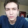 Александр, 18, г.Коломна Александр, 18, г.Коломна